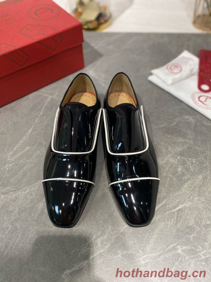 Christian Louboutin Man shoes CL00018